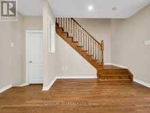 13 SEED COURT | Brampton Ontario | Slide Image Thirteen