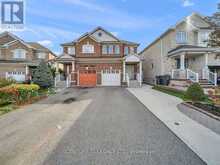 13 SEED COURT | Brampton Ontario | Slide Image Two