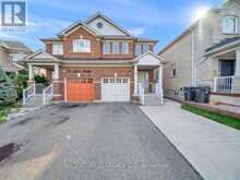 13 SEED COURT | Brampton Ontario | Slide Image Three