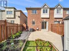 13 SEED COURT | Brampton Ontario | Slide Image Forty-eight
