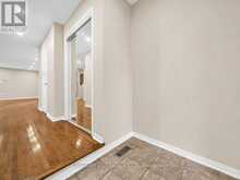 13 SEED COURT | Brampton Ontario | Slide Image Six