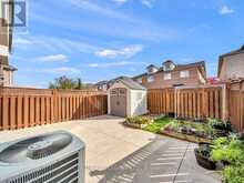 13 SEED COURT | Brampton Ontario | Slide Image Forty-seven