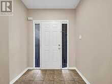 13 SEED COURT | Brampton Ontario | Slide Image Five