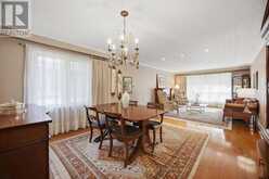 14 STRATHDEE DRIVE | Toronto Ontario | Slide Image Twelve