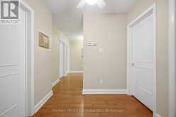 14 STRATHDEE DRIVE | Toronto Ontario | Slide Image Nineteen