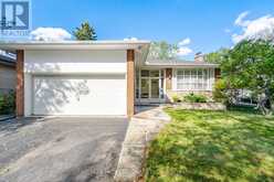 14 STRATHDEE DRIVE | Toronto Ontario | Slide Image One