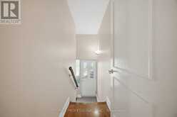 14 STRATHDEE DRIVE | Toronto Ontario | Slide Image Twenty-seven