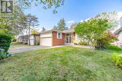 14 STRATHDEE DRIVE | Toronto Ontario | Slide Image Two