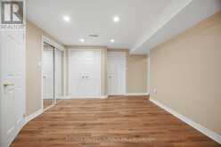 14 STRATHDEE DRIVE | Toronto Ontario | Slide Image Thirty-three