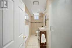14 STRATHDEE DRIVE | Toronto Ontario | Slide Image Thirty-eight