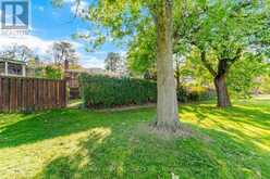 14 STRATHDEE DRIVE | Toronto Ontario | Slide Image Forty-three