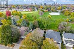 14 STRATHDEE DRIVE | Toronto Ontario | Slide Image Four