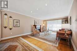 14 STRATHDEE DRIVE | Toronto Ontario | Slide Image Nine
