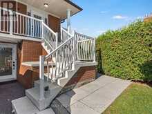10 BRUNO COURT | Toronto Ontario | Slide Image Two