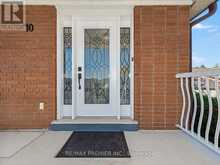 10 BRUNO COURT | Toronto Ontario | Slide Image Three