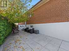 10 BRUNO COURT | Toronto Ontario | Slide Image Forty-three