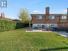 10 BRUNO COURT | Toronto Ontario | Slide Image Forty-five