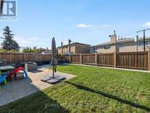 10 BRUNO COURT | Toronto Ontario | Slide Image Forty-eight