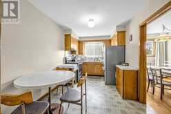 157 HALLMARK AVENUE | Toronto Ontario | Slide Image Fifteen