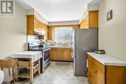 157 HALLMARK AVENUE | Toronto Ontario | Slide Image Twelve