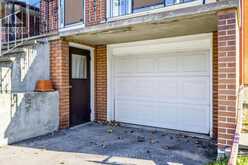 157 HALLMARK AVENUE | Toronto Ontario | Slide Image Three