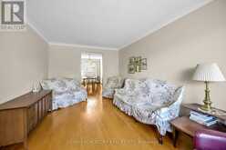 157 HALLMARK AVENUE | Toronto Ontario | Slide Image Seven