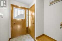 157 HALLMARK AVENUE | Toronto Ontario | Slide Image Four