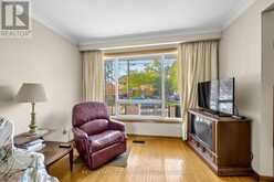 157 HALLMARK AVENUE | Toronto Ontario | Slide Image Eight