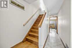 157 HALLMARK AVENUE | Toronto Ontario | Slide Image Sixteen
