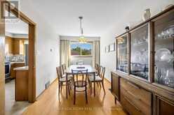 157 HALLMARK AVENUE | Toronto Ontario | Slide Image Nine