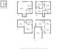 125 JELLY STREET N | Shelburne Ontario | Slide Image Fifty
