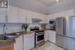 125 JELLY STREET N | Shelburne Ontario | Slide Image Eleven