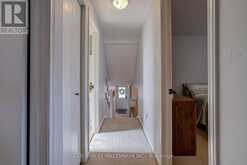 125 JELLY STREET N | Shelburne Ontario | Slide Image Thirteen