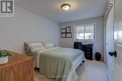 125 JELLY STREET N | Shelburne Ontario | Slide Image Sixteen