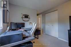 125 JELLY STREET N | Shelburne Ontario | Slide Image Seventeen