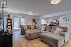 125 JELLY STREET N | Shelburne Ontario | Slide Image Nineteen