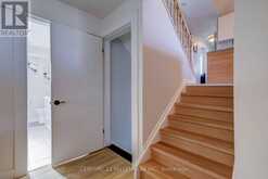125 JELLY STREET N | Shelburne Ontario | Slide Image Twenty-three