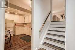 125 JELLY STREET N | Shelburne Ontario | Slide Image Twenty-four