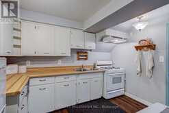 125 JELLY STREET N | Shelburne Ontario | Slide Image Twenty-seven