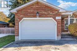 125 JELLY STREET N | Shelburne Ontario | Slide Image Two