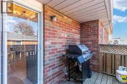 125 JELLY STREET N | Shelburne Ontario | Slide Image Thirty