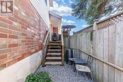 125 JELLY STREET N | Shelburne Ontario | Slide Image Thirty-two