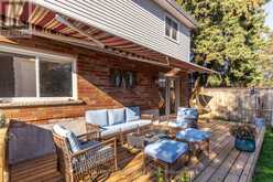 125 JELLY STREET N | Shelburne Ontario | Slide Image Thirty-three