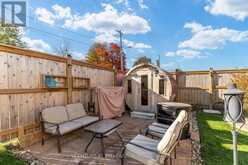 125 JELLY STREET N | Shelburne Ontario | Slide Image Thirty-six