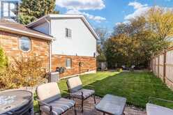 125 JELLY STREET N | Shelburne Ontario | Slide Image Thirty-eight