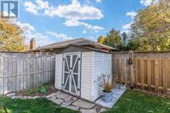 125 JELLY STREET N | Shelburne Ontario | Slide Image Thirty-nine