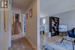 125 JELLY STREET N | Shelburne Ontario | Slide Image Five
