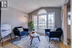 125 JELLY STREET N | Shelburne Ontario | Slide Image Six