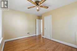 55 LAKEVIEW AVENUE | Grimsby Ontario | Slide Image Eighteen