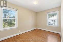 55 LAKEVIEW AVENUE | Grimsby Ontario | Slide Image Nineteen